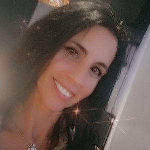 Meet your Posher, Sandi